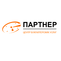 ООО «ЦБУ Партнер»