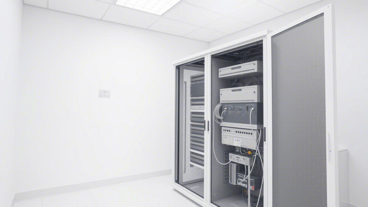 Стоимость IT-аутсорсинга в Кирове | kirov.sky-dynamics.ru Стоимость IT-аутсорсинга в Кирове