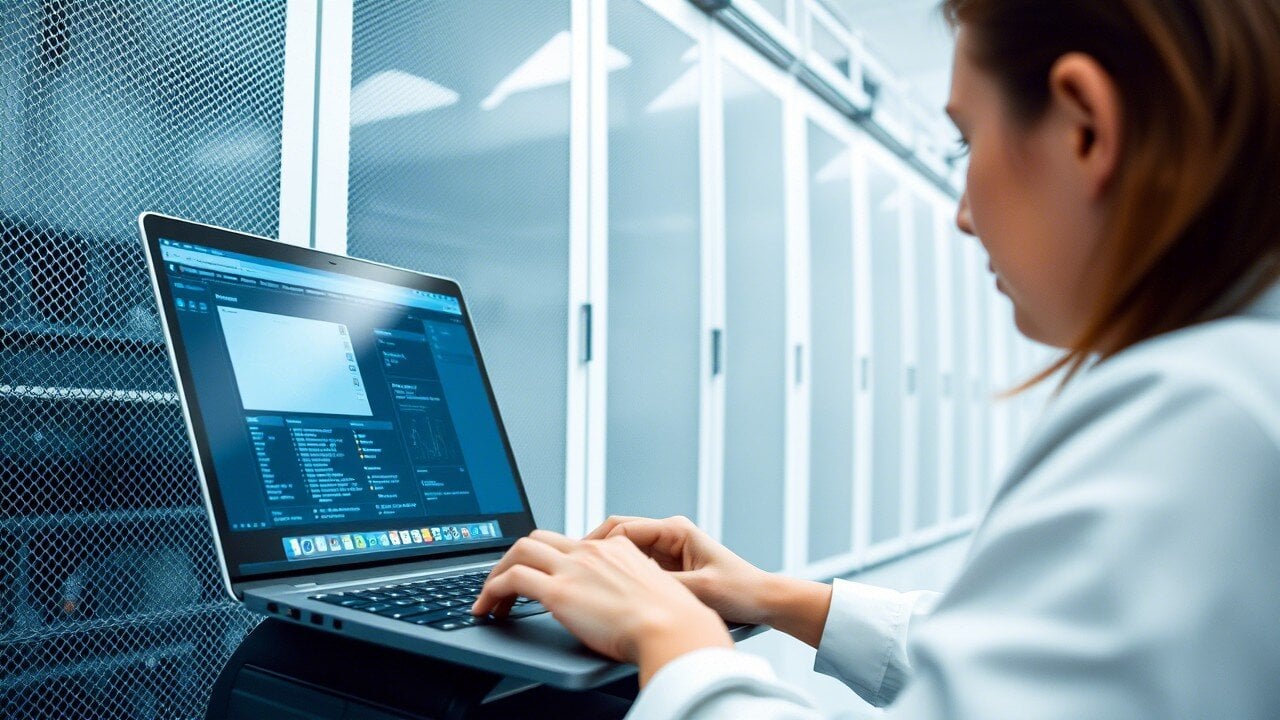 Как работает калькулятор ИТ-услуг? | kirov.sky-dynamics.ru Как работает калькулятор ИТ-услуг? | SkyDynamics