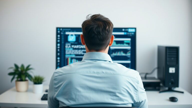 Возможности мониторинга IT-инфраструктуры